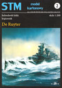  De Ruyter