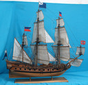  ""  www.shipmodels.ru