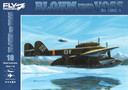 Blohm und Voss BV 138 C-1