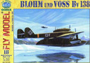 Blohm und Voss BV 138