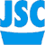 JSC