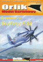 Seafang F.32